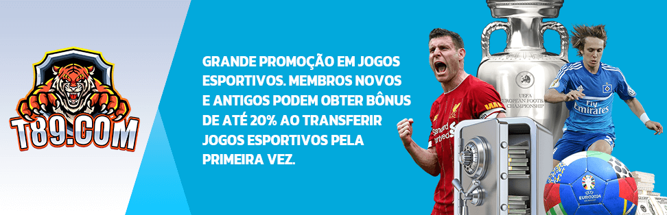 quem faz estágio ganha algum dinheiro no final do estágio